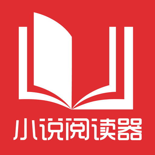 菲律宾大学有寒暑假吗